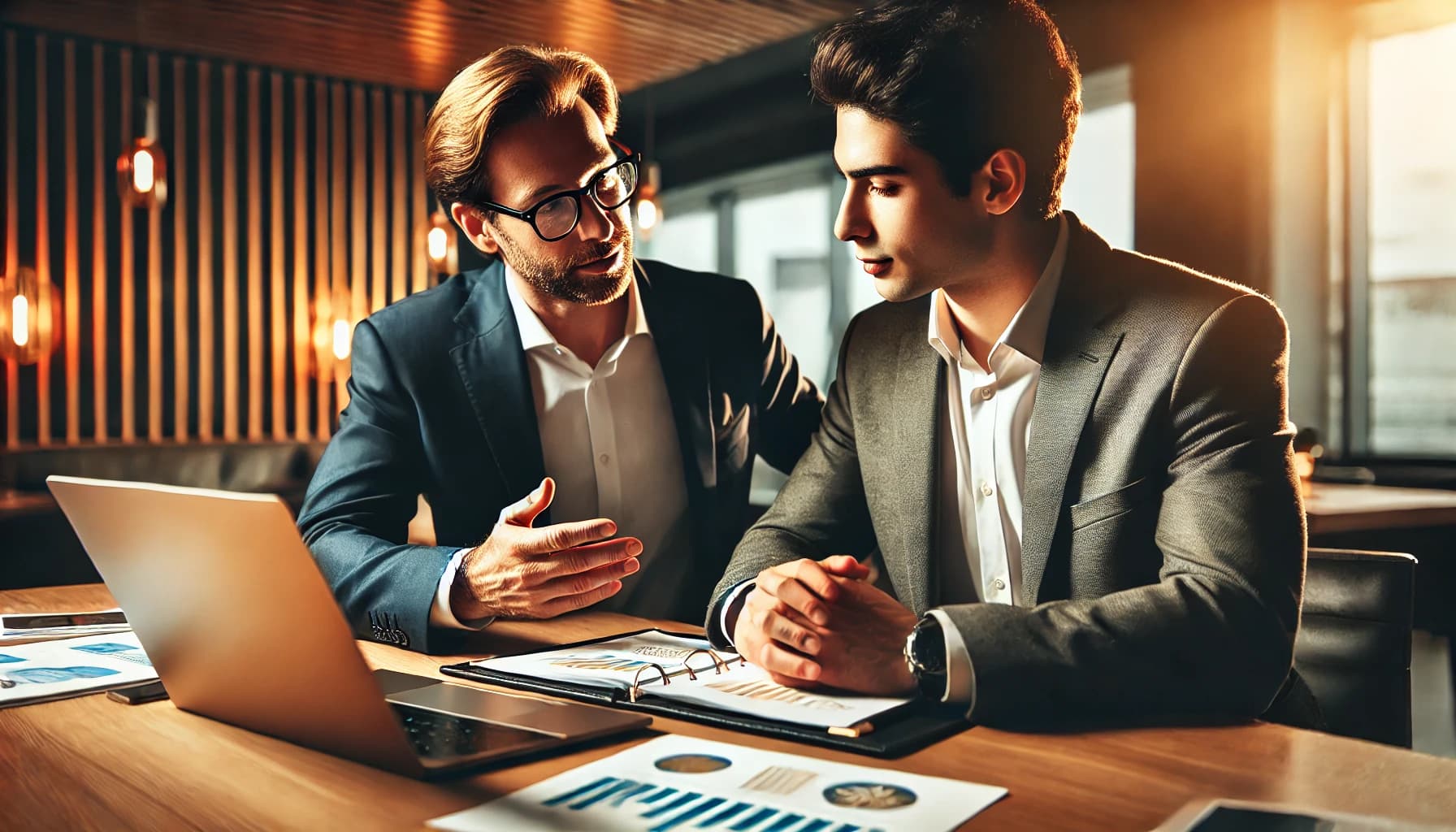 Comment optimiser le taux d’occupation de votre hôtel avec le Revenue Management ?